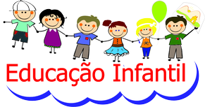 Educ. Infantil - PASSO A PASSO CRECHE ESCOLA